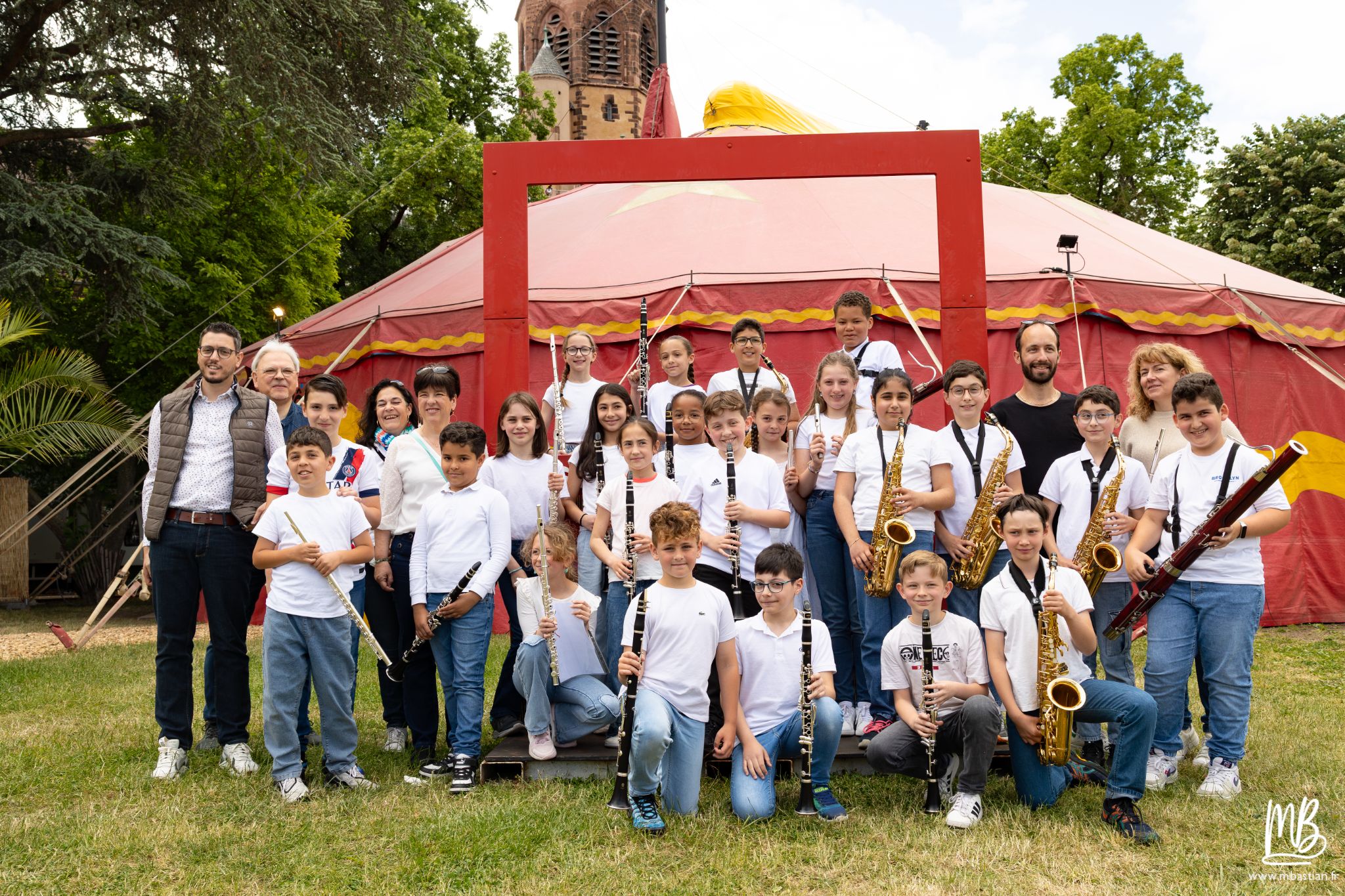 2025 05 26 HDN2025 MB 108